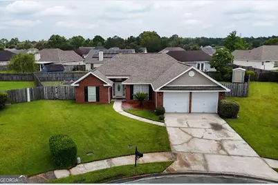 127 Old Whaling Way, Pooler, GA 31322 - Photo 2