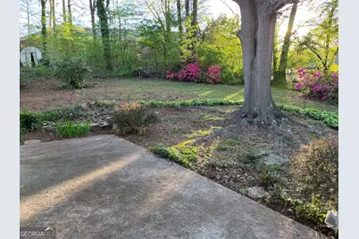 3650 Fred Walker Drive SW, Smyrna, GA 30082 - Photo 56