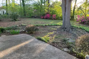 3650 Fred Walker Dr SW, Smyrna, GA 30082 - Photo 56