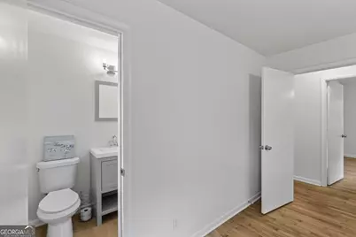 3650 Fred Walker Drive SW, Smyrna, GA 30082 - Photo 22