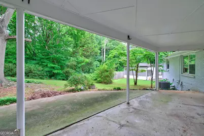 3650 Fred Walker Drive SW, Smyrna, GA 30082 - Photo 36