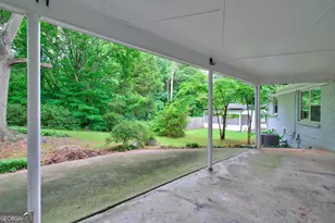3650 Fred Walker Dr SW, Smyrna, GA 30082 - Photo 36