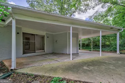 3650 Fred Walker Drive SW, Smyrna, GA 30082 - Photo 48
