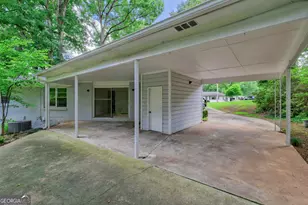 3650 Fred Walker Dr SW, Smyrna, GA 30082 - Photo 52