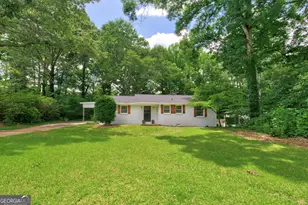 3650 Fred Walker Dr SW, Smyrna, GA 30082 - Photo 40