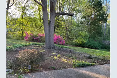 3650 Fred Walker Drive SW, Smyrna, GA 30082 - Photo 58