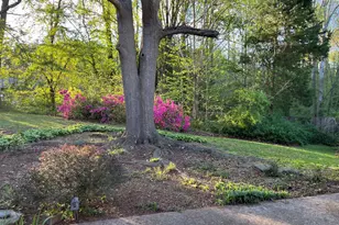 3650 Fred Walker Dr SW, Smyrna, GA 30082 - Photo 58