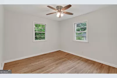 3650 Fred Walker Drive SW, Smyrna, GA 30082 - Photo 28