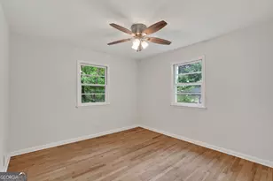 3650 Fred Walker Dr SW, Smyrna, GA 30082 - Photo 28