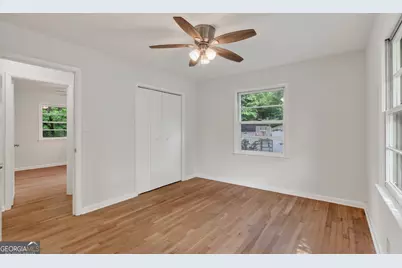 3650 Fred Walker Drive SW, Smyrna, GA 30082 - Photo 26