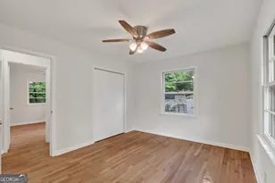 3650 Fred Walker Dr SW, Smyrna, GA 30082 - Photo 26
