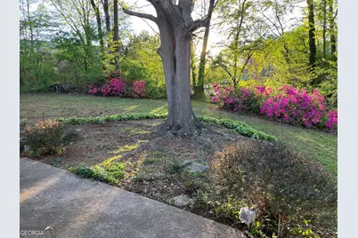 3650 Fred Walker Drive SW, Smyrna, GA 30082 - Photo 54