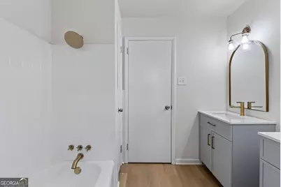 3650 Fred Walker Drive SW, Smyrna, GA 30082 - Photo 20