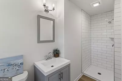 3650 Fred Walker Drive SW, Smyrna, GA 30082 - Photo 24