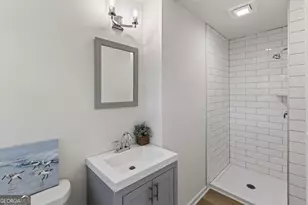3650 Fred Walker Dr SW, Smyrna, GA 30082 - Photo 24