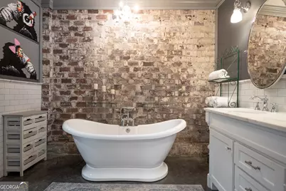 585 White Circle #32, Athens, GA 30605 - Photo 30