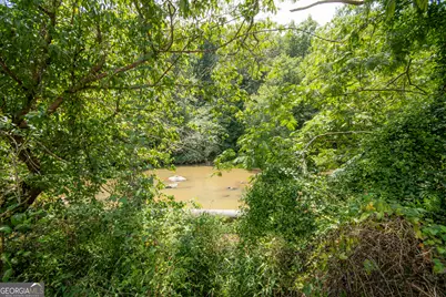 585 White Circle #32, Athens, GA 30605 - Photo 56