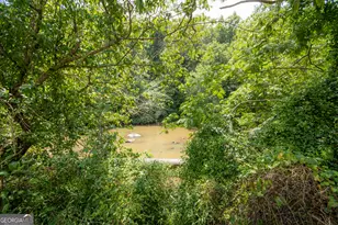 585 White Circle, Athens, GA 30605 - Photo 56