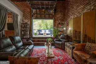 585 White Circle, Athens, GA 30605 - Photo 44