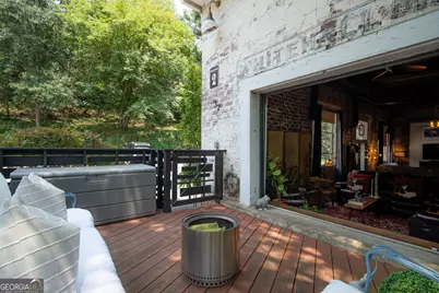 585 White Circle #32, Athens, GA 30605 - Photo 50