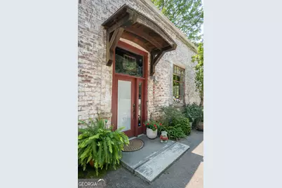 585 White Circle #32, Athens, GA 30605 - Photo 62
