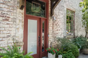 585 White Circle, Athens, GA 30605 - Photo 62