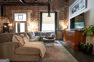 585 White Circle, Athens, GA 30605 - Photo 6