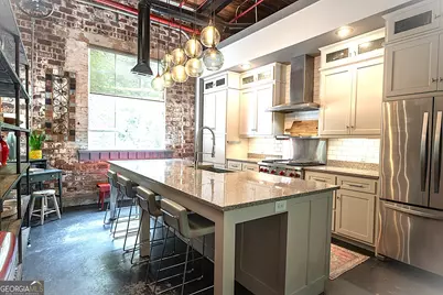 585 White Circle #32, Athens, GA 30605 - Photo 12