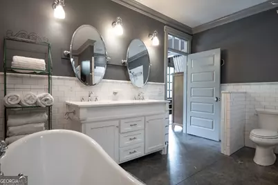 585 White Circle #32, Athens, GA 30605 - Photo 28