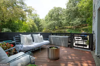 585 White Circle #32, Athens, GA 30605 - Photo 52