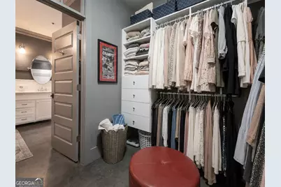585 White Circle #32, Athens, GA 30605 - Photo 34