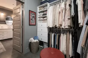 585 White Circle, Athens, GA 30605 - Photo 34