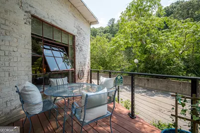 585 White Circle #32, Athens, GA 30605 - Photo 54