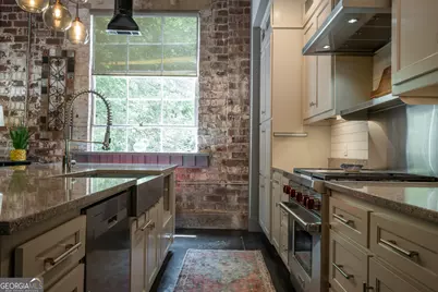 585 White Circle #32, Athens, GA 30605 - Photo 16