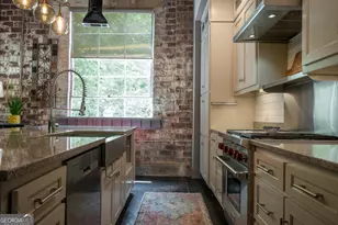 585 White Circle, Athens, GA 30605 - Photo 16