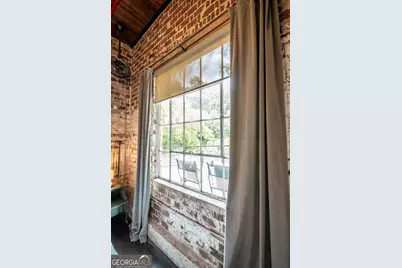 585 White Circle #32, Athens, GA 30605 - Photo 24