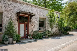 585 White Circle, Athens, GA 30605 - Photo 1