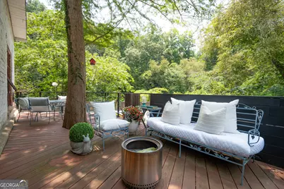 585 White Circle #32, Athens, GA 30605 - Photo 48