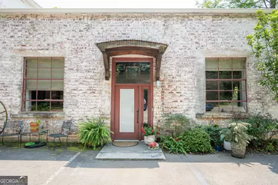 585 White Circle #32, Athens, GA 30605 - Photo 64