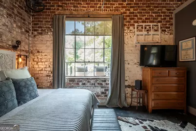 585 White Circle #32, Athens, GA 30605 - Photo 26