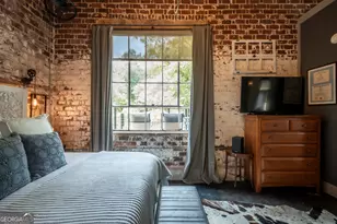 585 White Circle, Athens, GA 30605 - Photo 26