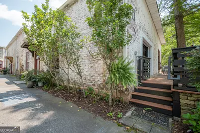 585 White Circle #32, Athens, GA 30605 - Photo 60