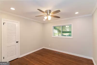 4090 Land O Lakes Drive NE, Atlanta, GA 30342 - Photo 28