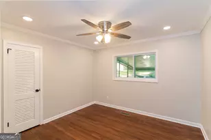 4090 Land O Lakes Dr NE, Atlanta, GA 30342 - Photo 28