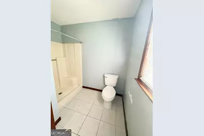 102 Alpine Court, Warner Robins, GA 31088 - Photo 20