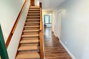 102 Alpine Ct, Warner Robins, GA 31088 - Photo 14