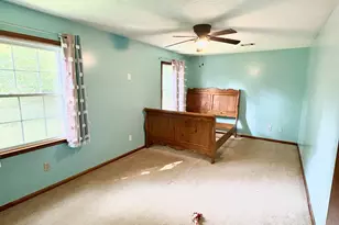 102 Alpine Ct, Warner Robins, GA 31088 - Photo 16
