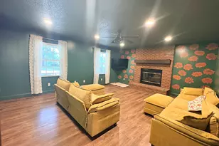 102 Alpine Ct, Warner Robins, GA 31088 - Photo 4