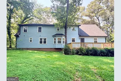 102 Alpine Court, Warner Robins, GA 31088 - Photo 24