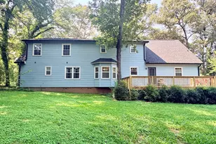 102 Alpine Ct, Warner Robins, GA 31088 - Photo 24